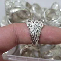 فروش و خرید نقره|جواهرات|تهران, سلسبیل شمالی|دیوار