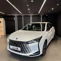 لاماری اکو مدل 1405