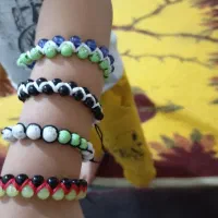 عنوان دستبند قیمت مناسب|بدلیجات|اندیمشک, |دیوار