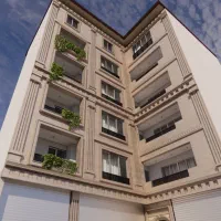 آپارتمان-95-متری-قلیپور