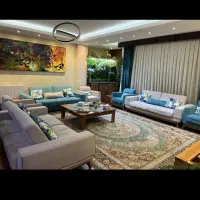 واحد3خواب135متری-تکمیل