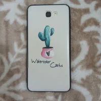 گوشی سامسونگ j7