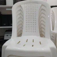 صندلی اجاره ایی،باند ،اکو همراه ،میکروفن ،شو تیوی