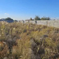 فروش زمین ۱۱۰۰ متری زیر قیمت|فروش زمین و ملک کلنگی|ارومیه, |دیوار