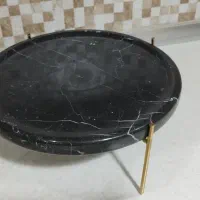 کیک خوری پایه دار