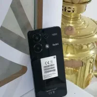 نوت ۱۳