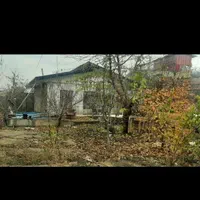 ویلا سنددار/کنتور دار/سلطان اباد/عرب اباد معاوضه|فروش خانه و ویلا|کرج, کیانمهر|دیوار