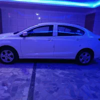 شاهین1403|خودرو سواری و وانت|محمدشهر, محمدشهر|دیوار