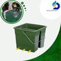 پالت دامداری/کفپوش دامداری/ کفپوش مرغداری|عمده‌فروشی|رامسر, |دیوار