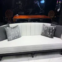 استخدام نجار ماهر و نیمه ماهر مبلمان