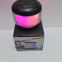 مینی اسپیکر  s300minispeakerd|سیستم صوتی خانگی|اهواز, کیانشهر|دیوار