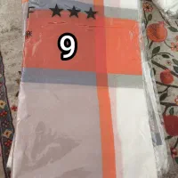 168 شال و روسری|لباس|شیراز, شهرک گلستان|دیوار