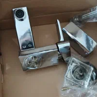شیر آلات بهداشتی فیروزه
