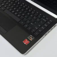 لپتاپ لمسی در حد نو / اقساطی بلند مدت 3.5%|رایانه همراه|تبریز, |دیوار