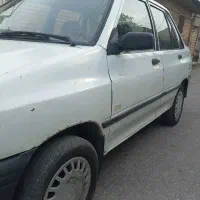 فروش مدل ۷۹ بی خرج