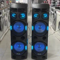 اسپیکر مکسیدر مدل AL 223 فروش اقساطی