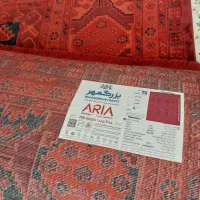 فرش ۶ متری|فرش|کرج, شهرک یاس جنوبی|دیوار