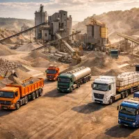 باربری تریلی.جفت.تک.خاور.نیسان سراسر کشور حمل نقل