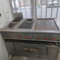 فر کامل شش کاره