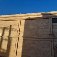 اجرای نما سنگ|خدمات پیشه و مهارت|رفسنجان, |دیوار