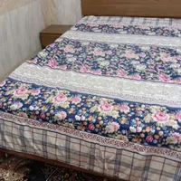 روتختی