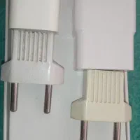 شارژر اصل فست دوعدد|لوازم جانبی موبایل و تبلت|کرمانشاه, |دیوار