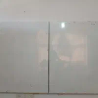 تخته وایت برد