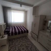 رهن آپارتمان ۹۰متری|اجارهٔ آپارتمان|تویسرکان, |دیوار