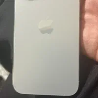 گوشی ایفون ۱۵ پرو ۵۱۲