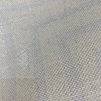 فرش ماشینی مینیمال ساده قابدار مدرن|فرش|تهران, شهرک غرب|دیوار