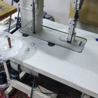 چرخ کفاشی