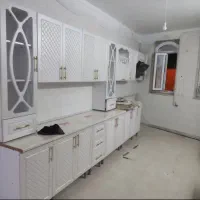 کابینت کد ۸۹۰۳ (( امیرعلی))|مصالح و تجهیزات ساختمان|سمنان, |دیوار
