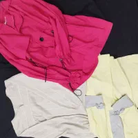 مانتو|لباس|بومهن, |دیوار