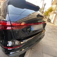 کیوفایو تیپ ۵ مدل ۲۰۲۳ بلک پکیج