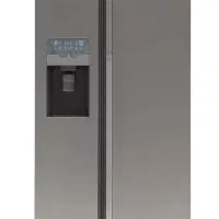 ساید/اقساطی/چکی/بدون‌سود/اسنوا