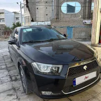 دنا پلاس اپشنال ۱۴۰۳