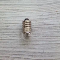 لامپ و سرپیچ سالم آلمانی|لامپ و چراغ|رشت, پارک شهر|دیوار