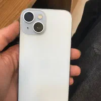 ایفون ۱۵نرمال|موبایل|کرمانشاه, |دیوار