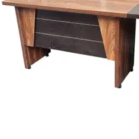 میز اداری مدیریت وکارمندی قسطی|دفتر کار|سمنان, |دیوار