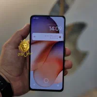 شیاومی Redmi Note 13 درحدنو حافظه ی 256گیگ رام8|موبایل|رشت, چله خانه|دیوار