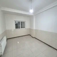 آپارتمان ۱۴۰ متر کلیدنخورده محمودآباد|فروش آپارتمان|محمودآباد, |دیوار