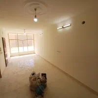 دو خواب ، طبقه اول ، راه مجزا