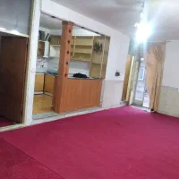 فروش خانه جوپار