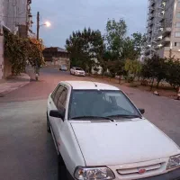 ۱۳۱مدل۹۰دوگانه