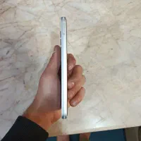 سامسونگ a05s|موبایل|مشهد, توس (بلوار توس)|دیوار