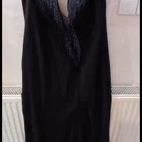 لباس مجلسی شیک و مارک|لباس|اندیشه, اندیشه فاز ۲|دیوار