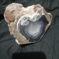 چند عدد سنگ کلکسیونی