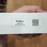 Galaxy Watch 8|ساعت|تهران, قبا|دیوار