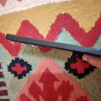 موبایل poco x6 pro 512|موبایل|اهواز, زیتون کارمندی|دیوار