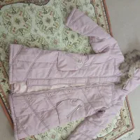 پالتوزنانه|لباس|خرمشهر, |دیوار